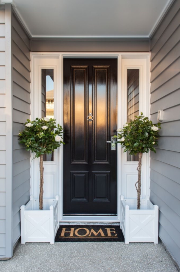 design-space-bold-entrance-queenslander-queenslander-homes