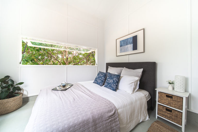 1800s NSW Farm House for Sale Queenslander Homes