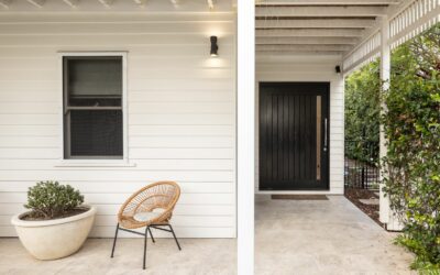 Bulimba Beauty