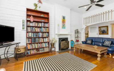 21 Granuaille Road, Bangalow, NSW 2479